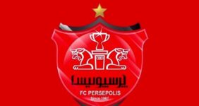 پرسپولیس تهدید کرد؛ شکایت میکنیم! پرسپولیس تهدید کرد؛ شکایت میکنیم!