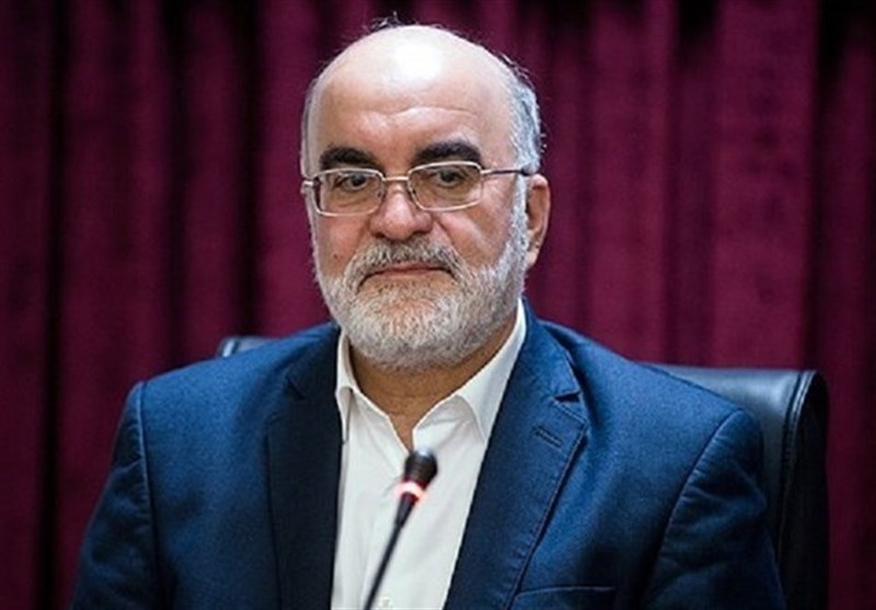 پرونده مطالبه غرامت شهدای جنگ رمضان با کمک حقوق جهانی دنبال می‌شود