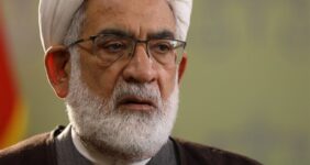 پرونده های باقیمانده از سنوات گذشته دیوان عالی تعیین تکلیف شدند