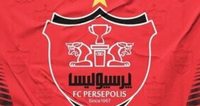 پیشنهاد عجیب مدیران پرسپولیس برای ادامه لیگ / استقلالیها راه کوتاهی را برای رسیدن به سهمیه طی کرده اند پیشنهاد عجیب مدیران پرسپولیس برای ادامه لیگ / استقلالیها راه کوتاهی را برای رسیدن به سهمیه طی کرده اند
