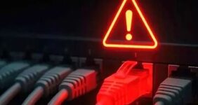 کلاف سردرگم اینترنت؛ وقتی «همه» موافقاند اما وصل نمیشود! کلاف سردرگم اینترنت؛ وقتی «همه» موافقاند اما وصل نمیشود!