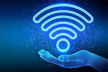 کلیدعبور یا رمزعبور، کدام امن‌تر است؟