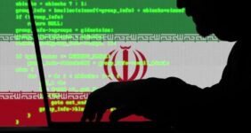 گردش مالی ۳۰ میلیارد تومانی یک فروشنده فیلترشکن! گردش مالی ۳۰ میلیارد تومانی یک فروشنده فیلترشکن!