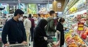 گسترش سبد کالابرگ؛ همسویی یارانه با الگوی مصرف واقعی