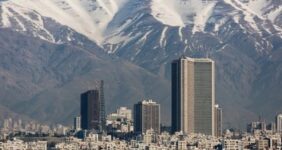 گشایش محدود در دیتاسنترهای کشور گشایش محدود در دیتاسنترهای کشور