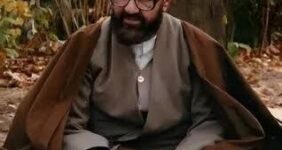 «یادداشت‌های یک دوست» روی آنتن رادیو