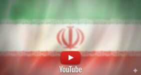 یوتیوب فارسی، پشت سد «الگوریتم» و «فیلترینگ» / ترکیه و امارات، پناهگاههای اصلی یوتیوبرهای ایرانی شدند یوتیوب فارسی، پشت سد «الگوریتم» و «فیلترینگ» / ترکیه و امارات، پناهگاههای اصلی یوتیوبرهای ایرانی شدند