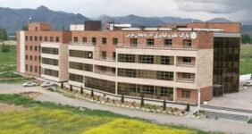 یک گروه جدید اینترنت آزاد دریافت کردند یک گروه جدید اینترنت آزاد دریافت کردند