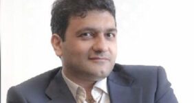 5 محرک اساسی بورس برای رشد بازار پس از بازگشایی