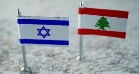 آتش بس میان لبنان و اسرائیل تمدید شد