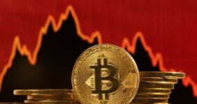 آخرین وضعیت بازار رمزارزها در جهان / افزایش قیمت بیت‌کوین معکوس شد