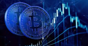 آخرین وضعیت بازار رمزارزها در جهان / بیتکوین صعود کرد آخرین وضعیت بازار رمزارزها در جهان / بیتکوین صعود کرد