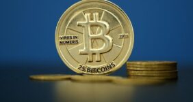 آخرین وضعیت بازار رمزارزها در جهان / جزئیات ارائه وام با پشتوانه بیت‌کوین اعلام شد