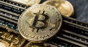 آخرین وضعیت بازار رمزارزها در جهان / قیمت جدید بیتکوین مشخص شد آخرین وضعیت بازار رمزارزها در جهان / قیمت جدید بیتکوین مشخص شد