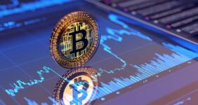 آخرین وضعیت بازار رمزارزها در جهان / قیمت بیتکوین صعود کرد آخرین وضعیت بازار رمزارزها در جهان / قیمت بیتکوین صعود کرد