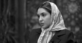 آقای رئیسجمهور دستور بازگشایی اینترنت را پیگیری کنید آقای رئیسجمهور دستور بازگشایی اینترنت را پیگیری کنید