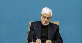 آقای عارف! هرچه فیلترشکن فروشها درآمد کسب کرده اند، بگیرید و به ملت برگردانید