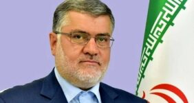 آمار تکاندهنده از خسارات جنگ در تهران/ آسیب به ۶۰ هزار واحد مسکونی و تمرکز بر جبران سریع خسارتها آمار تکاندهنده از خسارات جنگ در تهران/ آسیب به ۶۰ هزار واحد مسکونی و تمرکز بر جبران سریع خسارتها