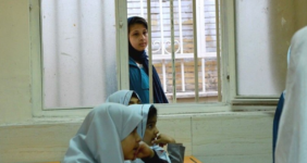 آمار هولناک کودکان بازمانده از تحصیل در کشور به روایت سازمان بهزیستی