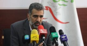 آموزش خودامدادی و دگرامدادی به بیش از ۲۰۰ هزار نفر