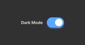 آیا «Dark Mode» واقعاً منجر به صرفهجویی در مصرف باتری میشود؟ آیا «Dark Mode» واقعاً منجر به صرفهجویی در مصرف باتری میشود؟