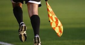 احتمال حذف دو داور جنجالی از فهرست جام جهانی ۲۰۲۶