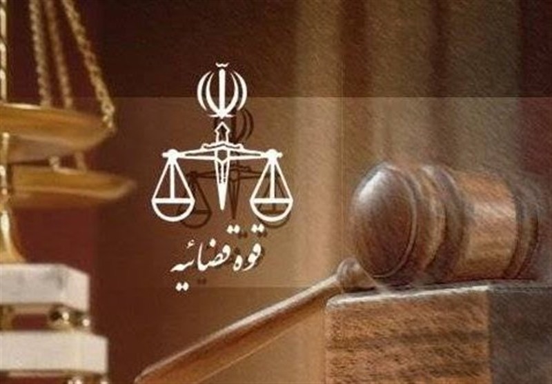 احضار دادستان، رئیس سازمان بازرسی و وزیر به خاطر اینترنت پرو