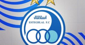 استقلال از پایان یک پرونده حقوقی خبر داد؛ رأی قطعی به سود آبیها استقلال از پایان یک پرونده حقوقی خبر داد؛ رأی قطعی به سود آبیها