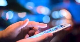 افزایش اختلال و نوسان در اینترنت کشور