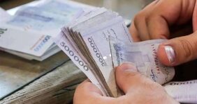 افزایش تسهیلات ودیعه مسکن و مشاغل خانواده زندانیان به 50 میلیون تومان افزایش تسهیلات ودیعه مسکن و مشاغل خانواده زندانیان به 50 میلیون تومان
