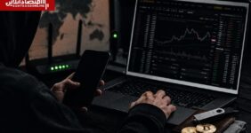 اقتصاد رمزارزی ایران زیرزمینی‌تر از همیشه؛ فشار همزمان تحریم، فیلترینگ و قطعی اینترنت