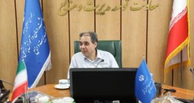 انجام اقدامات زیرساختی برای اجرای پزشک خانواده و نظام ارجاع