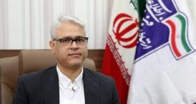 اولین کاری که باید پس از وصل شدن اینترنت انجام دهید اولین کاری که باید پس از وصل شدن اینترنت انجام دهید