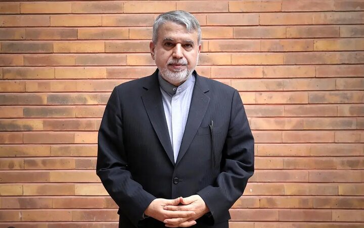 ایرانِ پساجنگ به کانون گردشگری مقاومت تبدیل خواهد شد