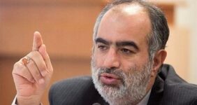 اینترنت آزاد، از لطف تا حق شهروندی اینترنت آزاد، از لطف تا حق شهروندی