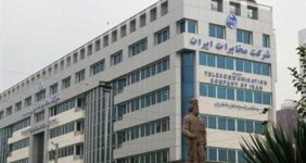 اینترنت این مشترکان یک ماه تمدید شد