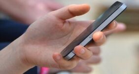 اینترنت موبایل هم وصل شد اینترنت موبایل هم وصل شد
