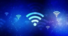 اینترنت وصل شده اما هنوز کمرمق است / علت قطعیهای مکرر اینترنت موبایل چیست؟ اینترنت وصل شده اما هنوز کمرمق است / علت قطعیهای مکرر اینترنت موبایل چیست؟