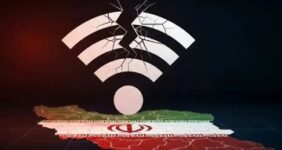 اینترنت کی وصل می‌شود؟ / روایت مشاور وزیر از احتمال دسترسی به اینترنت تا هفته آینده