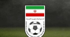 با تعطیلی لیگ از تحمیل هزینههای گزاف به باشگاهها جلوگیری کنید با تعطیلی لیگ از تحمیل هزینههای گزاف به باشگاهها جلوگیری کنید