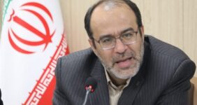 بازگشایی بازار سهام پس از تامین ملاحظات امنیتی