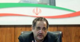 بازگشت اینترنت در پساجنگ باید سریع، شفاف و بدون تبعیض باشد بازگشت اینترنت در پساجنگ باید سریع، شفاف و بدون تبعیض باشد