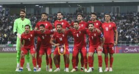 بدرقه تیم ملی فوتبال ایران در میدان انقلاب بدرقه تیم ملی فوتبال ایران در میدان انقلاب