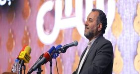 برای شرکت در پویش ملی «جان ایران» چه باید کرد؟ برای شرکت در پویش ملی «جان ایران» چه باید کرد؟