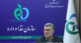 برنامه وزارت بهداشت برای کنترل گرانی دارو