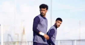 بمب خبری استقلال / اولین خرید تابستانی استقلال مشخص شد