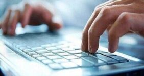 به اسم امنیت، اینترنت را قطع می کنید/ این کار یعنی قطع اعتماد مردم به حاکمیت و برهم زدن امنیت روانی جامعه
