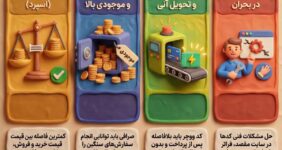 بهترین سایت خرید یو ووچر در ایران بهترین سایت خرید یو ووچر در ایران