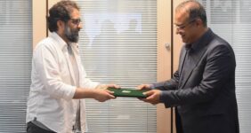 بهره‌گیری از ظرفیت سینمای کوتاه برای ترویج فرهنگ اهدای عضو
