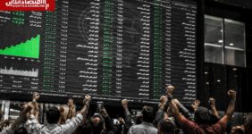 بورس در آستانه فتح شاخص ۴ میلیون واحدی؛ بازار بدون صف فروش